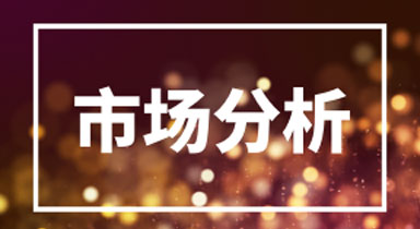 瞄准4000亿蓝海市场，北斗系统＋5G联动组合拳出击