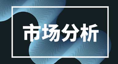 兰州皋兰：免费为“两客一危一货”车辆安装车辆主动防御系统